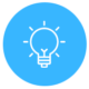 icon1