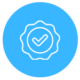 icon3