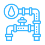 iconservice